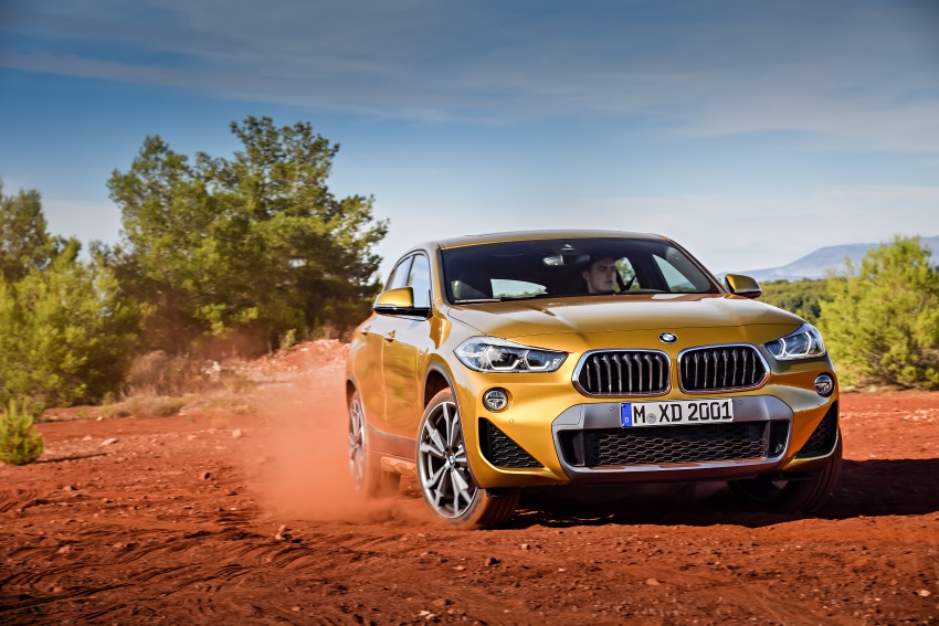 bmw-gioi-thieu-mau-o-to-x2-sdrive20i-moi-tai-malaysia