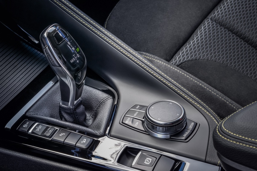 bmw-gioi-thieu-mau-o-to-x2-sdrive20i-moi-tai-malaysia