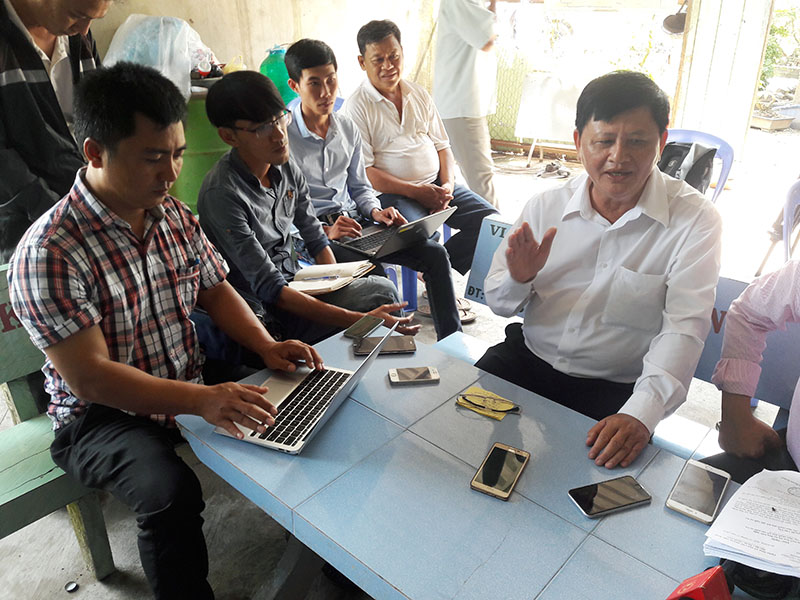 vo-chong-dai-gia-di-trung-quoc-roi-mat-tich-tinh-tiet-moi-nhat