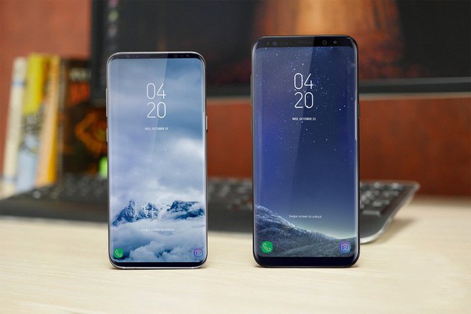 dau-iphone-x-galaxy-s9-va-lg-g7-co-the-ra-mat-som-vao-thang-12018