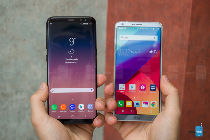 dau-iphone-x-galaxy-s9-va-lg-g7-co-the-ra-mat-som-vao-thang-12018