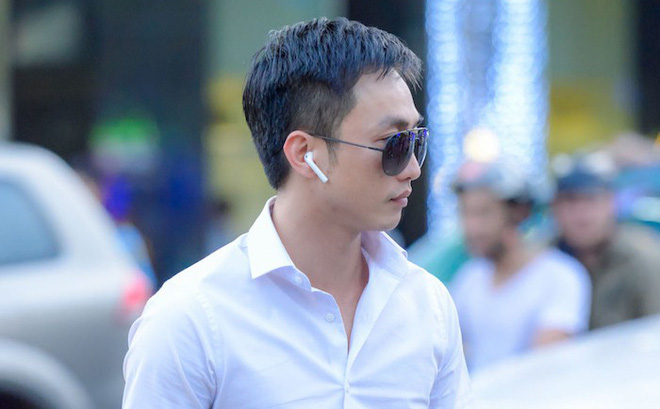 gia-dinh-cuong-do-la-vua-co-them-130-ty-dong
