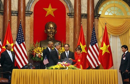 ly-do-tp-ho-chi-minh-se-co-nha-may-san-xuat-linh-kien-cho-boeing