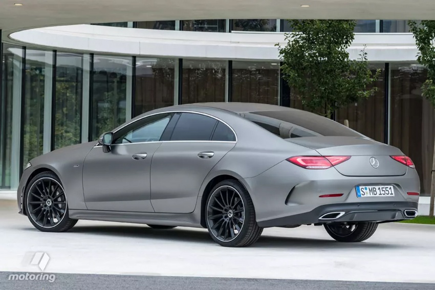 ro-ri-hinh-anh-chinh-thuc-cua-mercedes-benz-cls-2018