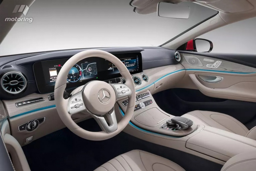 ro-ri-hinh-anh-chinh-thuc-cua-mercedes-benz-cls-2018