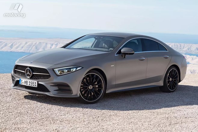 ro-ri-hinh-anh-chinh-thuc-cua-mercedes-benz-cls-2018
