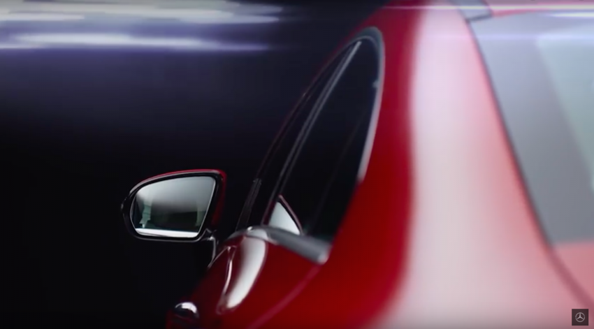 ro-ri-hinh-anh-chinh-thuc-cua-mercedes-benz-cls-2018