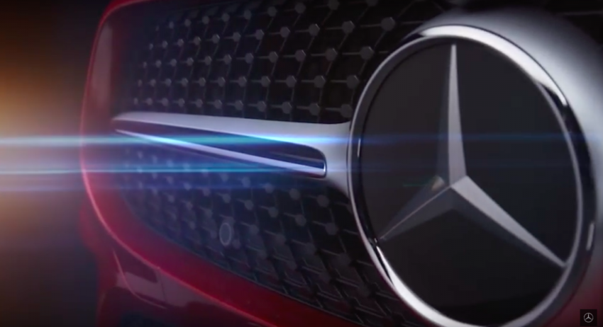 ro-ri-hinh-anh-chinh-thuc-cua-mercedes-benz-cls-2018