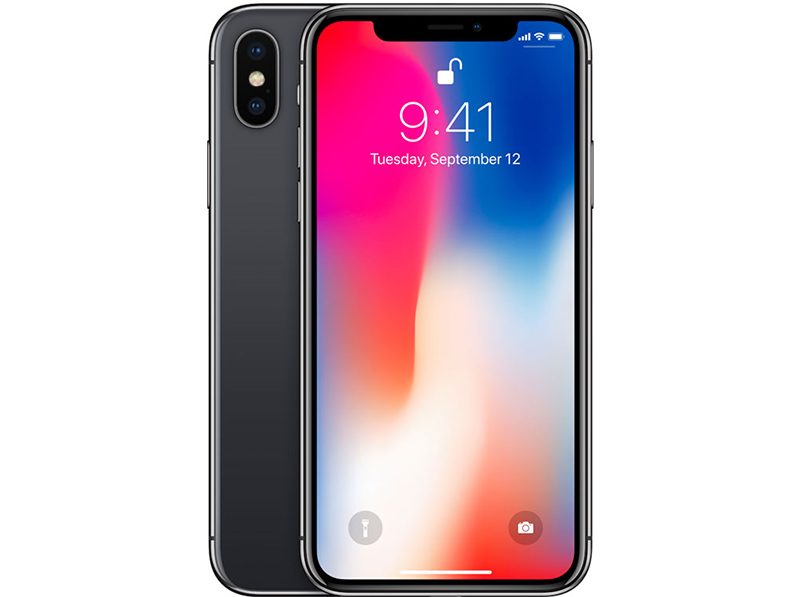 apple-da-ban-duoc-bao-nhieu-chiec-iphone-x-tiet-lo-con-so-khung