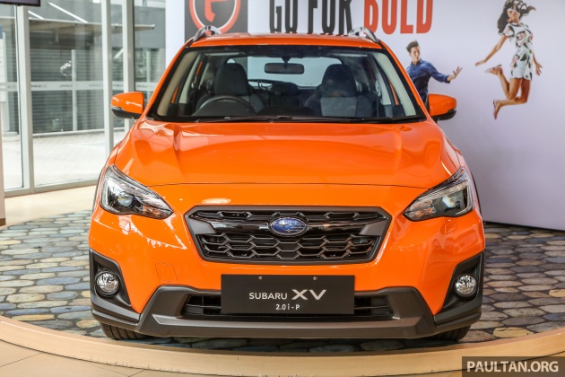 subaru-xv-2018-ra-mat-tai-malaysia-gia-tu-6545-trieu-dong subaru-xv-2018-ra-mat-tai-malaysia-gia-tu-6545-trieu-dong