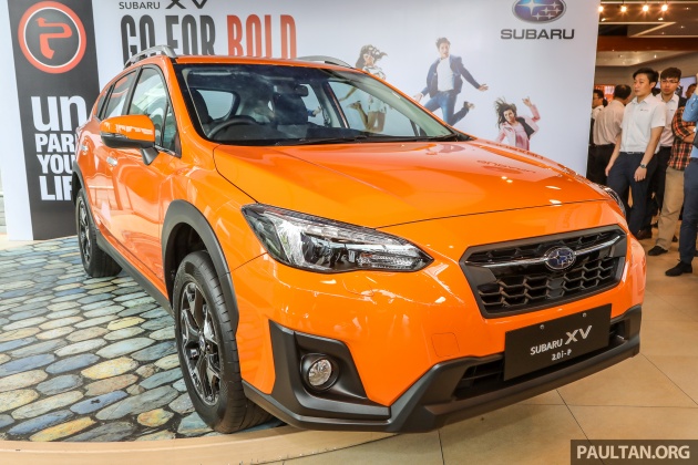 subaru-xv-2018-ra-mat-tai-malaysia-gia-tu-6545-trieu-dong