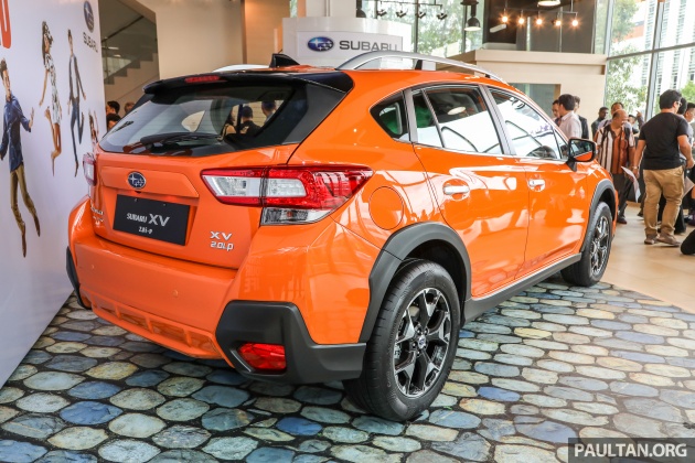 subaru-xv-2018-ra-mat-tai-malaysia-gia-tu-6545-trieu-dong