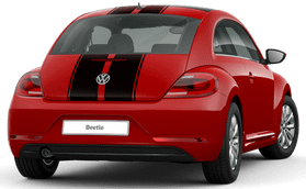 volkswagen-ban-truc-tuyen-12-o-to-dep-sang-chanh-628-trieu