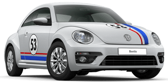 volkswagen-ban-truc-tuyen-12-o-to-dep-sang-chanh-628-trieu