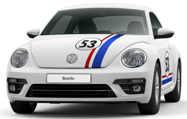volkswagen-ban-truc-tuyen-12-o-to-dep-sang-chanh-628-trieu