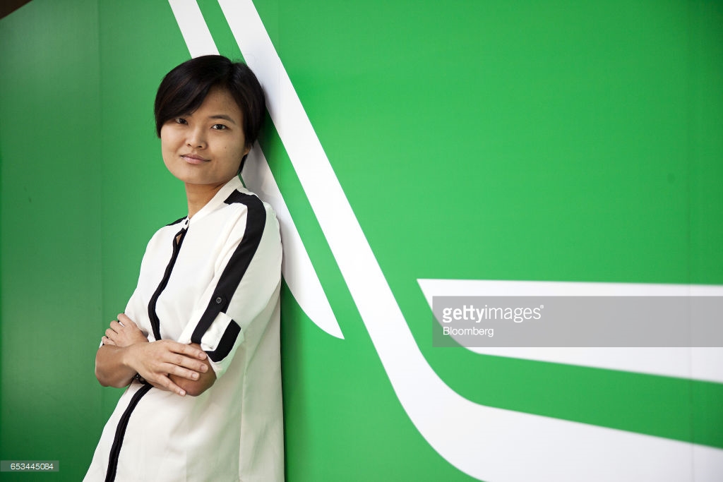 bao-lo-1000-ty-dong-nu-sang-lap-grab-len-tieng