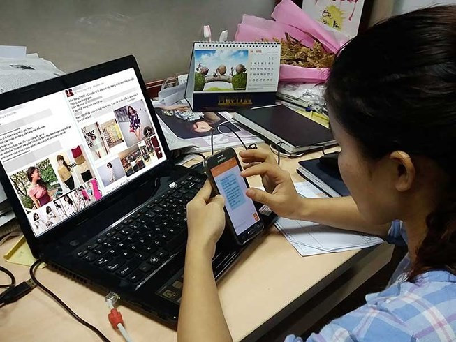ban-hang-qua-mang-dat-doanh-thu-500-ty-ca-nhan-nop-thue-8-ty