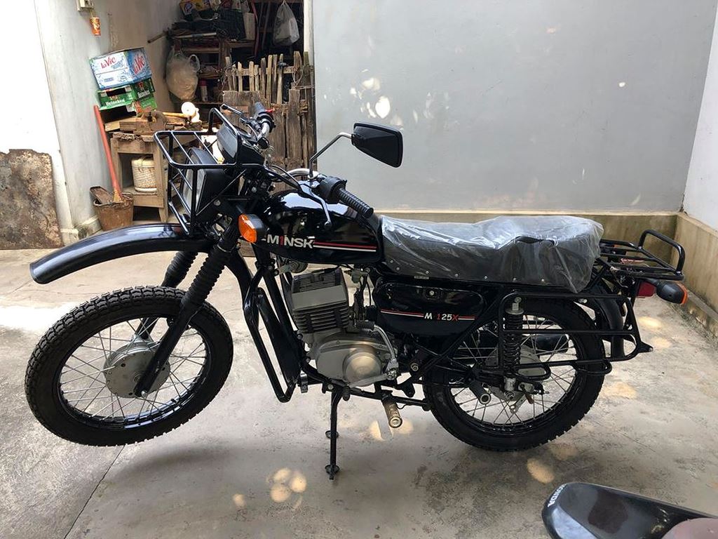 xon-xao-xe-minsk-ban-moi-rao-gia-110-trieu-dat-ngang-vespa-tai-viet-nam xon-xao-xe-minsk-ban-moi-rao-gia-110-trieu-dat-ngang-vespa-tai-viet-nam