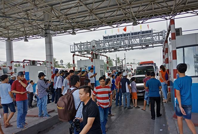 bot-cai-lay-roi-loan-bo-gtvt-giai-trinh-noi-ro-nguyen-nhan