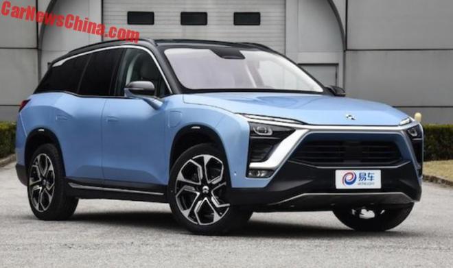 can-canh-xe-suv-dien-trung-quoc-7-cho-moi-ra-mat-dep-long-lanh can-canh-xe-suv-dien-trung-quoc-7-cho-moi-ra-mat-dep-long-lanh