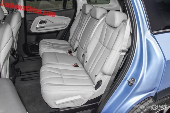 can-canh-xe-suv-dien-trung-quoc-7-cho-moi-ra-mat-dep-long-lanh can-canh-xe-suv-dien-trung-quoc-7-cho-moi-ra-mat-dep-long-lanh