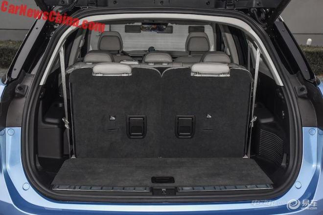 can-canh-xe-suv-dien-trung-quoc-7-cho-moi-ra-mat-dep-long-lanh