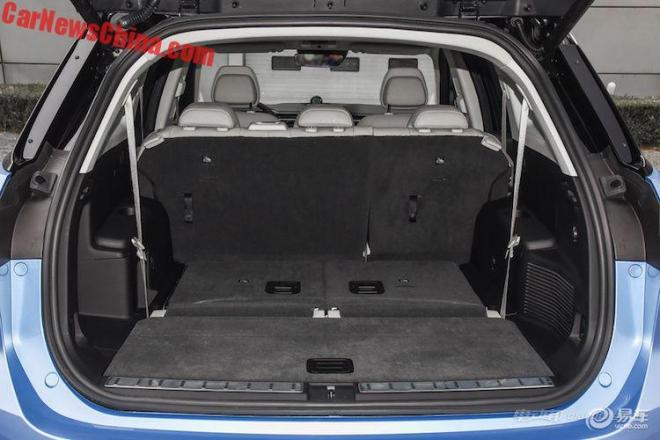 can-canh-xe-suv-dien-trung-quoc-7-cho-moi-ra-mat-dep-long-lanh can-canh-xe-suv-dien-trung-quoc-7-cho-moi-ra-mat-dep-long-lanhcan-canh-xe-suv-dien-trung-quoc-7-cho-moi-ra-mat-dep-long-lanh