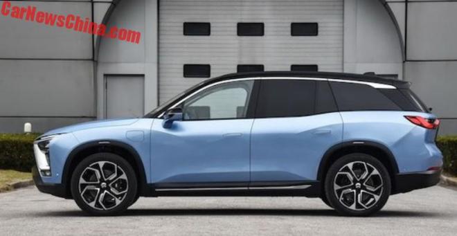 can-canh-xe-suv-dien-trung-quoc-7-cho-moi-ra-mat-dep-long-lanh can-canh-xe-suv-dien-trung-quoc-7-cho-moi-ra-mat-dep-long-lanh