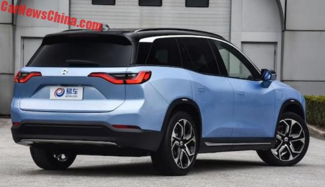 can-canh-xe-suv-dien-trung-quoc-7-cho-moi-ra-mat-dep-long-lanh