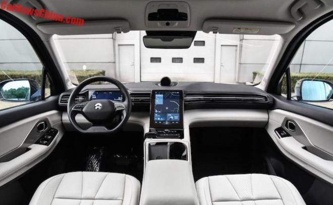 can-canh-xe-suv-dien-trung-quoc-7-cho-moi-ra-mat-dep-long-lanh can-canh-xe-suv-dien-trung-quoc-7-cho-moi-ra-mat-dep-long-lanh