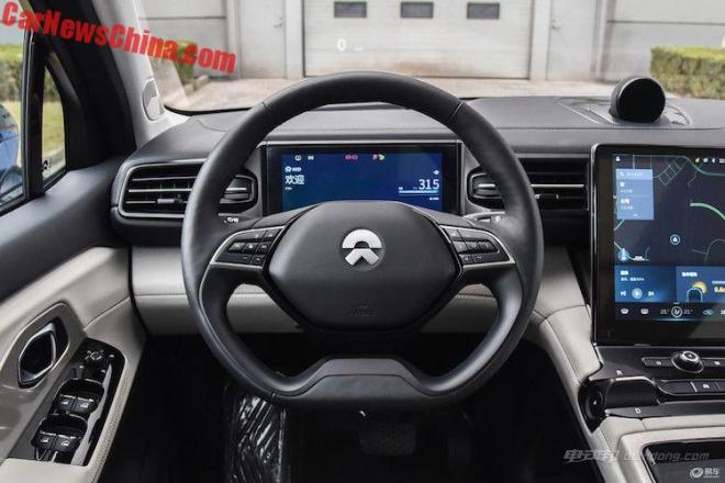can-canh-xe-suv-dien-trung-quoc-7-cho-moi-ra-mat-dep-long-lanh can-canh-xe-suv-dien-trung-quoc-7-cho-moi-ra-mat-dep-long-lanh