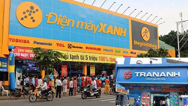 dai-gia-ha-noi-chi-334-ty-mua-co-phieu-tran-anh-2-ngay-sau-sai-94-ty