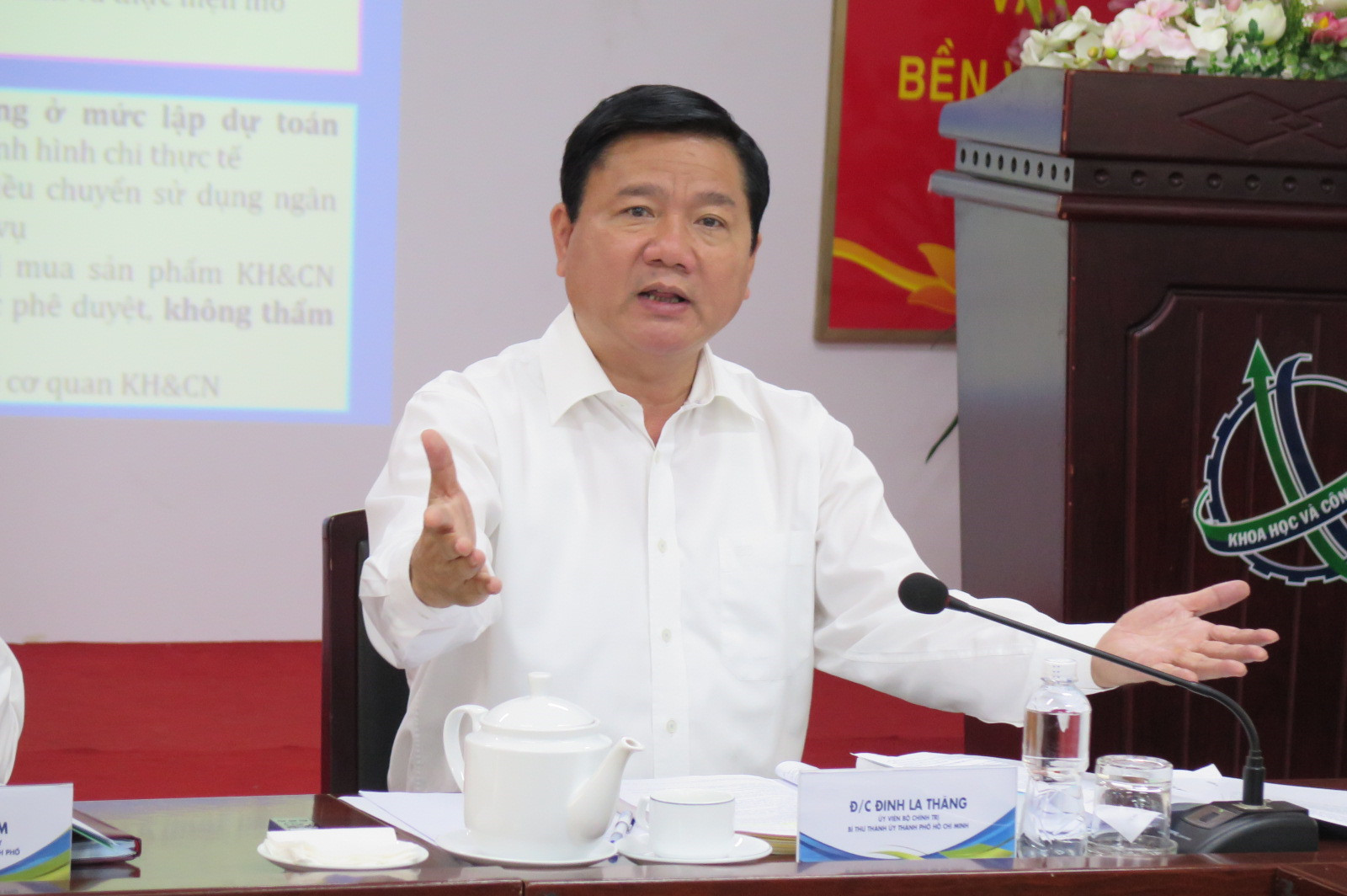 luat-su-bao-chua-cho-ong-dinh-la-thang-la-ai