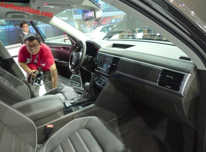 can-canh-xe-suv-dien-trung-quoc-7-cho-moi-ra-mat-dep-long-lanh can-canh-xe-suv-dien-trung-quoc-7-cho-moi-ra-mat-dep-long-lanh