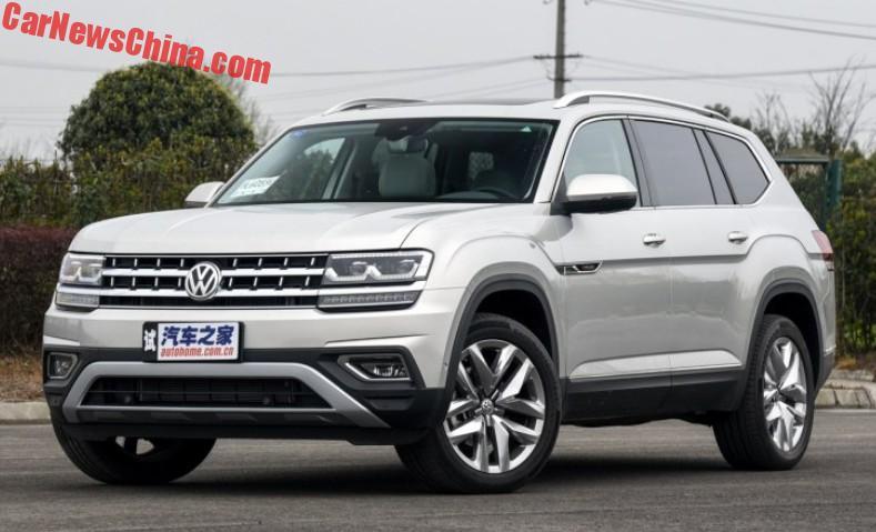 can-canh-xe-suv-dien-trung-quoc-7-cho-moi-ra-mat-dep-long-lanh can-canh-xe-suv-dien-trung-quoc-7-cho-moi-ra-mat-dep-long-lanh