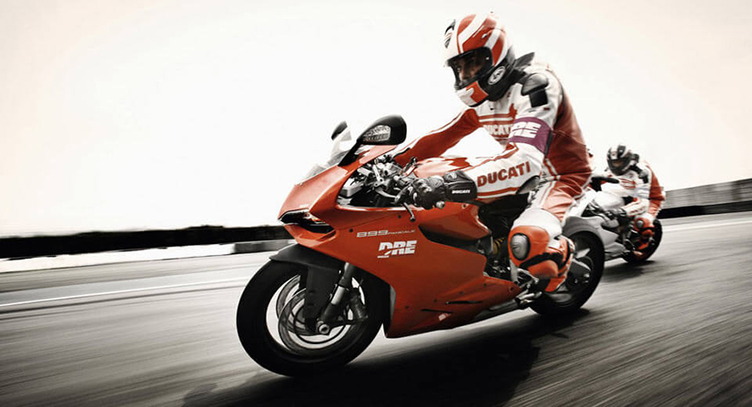 audi-huy-ke-hoach-ban-thuong-hieu-xe-mo-to-ducati