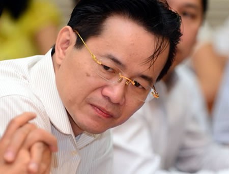 cuu-ceo-ly-xuan-hai-chinh-thuc-dau-quan-cho-hoang-anh-gia-lai