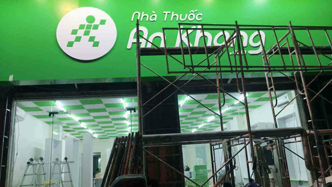 the-gioi-di-dong-chinh-thuc-ban-thuoc-tay-lay-ten-chuoi-cua-hang-la-an-khang
