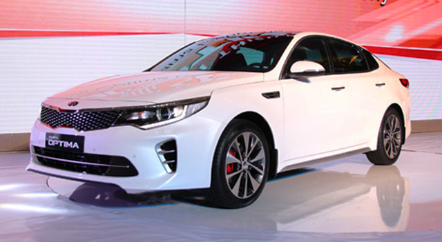 kia-giam-gia-hang-loat-xe-doi-2016-voi-muc-80-trieu-dongchiec