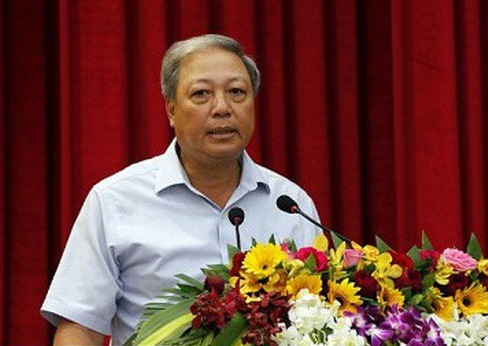 lanh-dao-tap-doan-dau-khi-viet-nam-vua-bi-khoi-to-la-ai