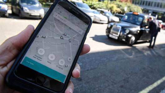 tphcm-chua-day-3-nam-uber-grab-khai-tu-hon-3000-taxi-truyen-thong