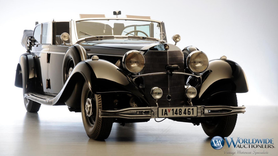ban-dau-gia-sieu-xe-mercedes-benz-770k-cua-hitler