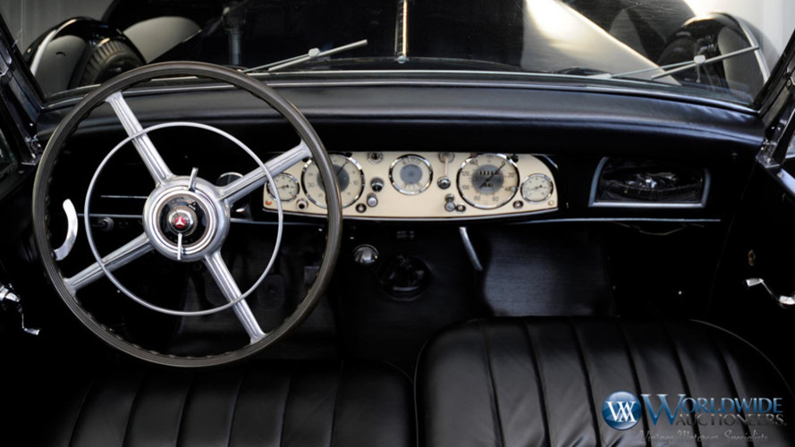 ban-dau-gia-sieu-xe-mercedes-benz-770k-cua-hitler