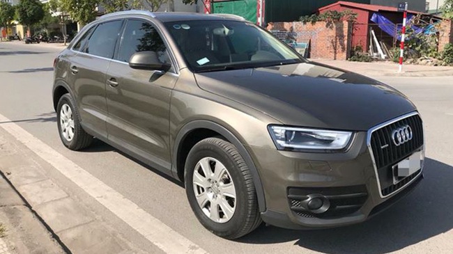 moi-di-duoc-32-nghin-km-audi-q3-da-lo-nang-hon-800-trieu-dong