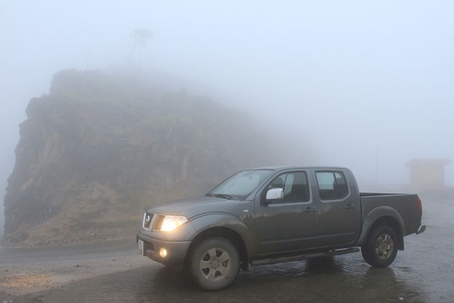 day-la-ly-do-nissan-viet-nam-trieu-hoi-hon-3000-xe-navara