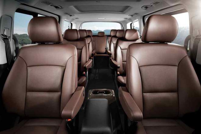 hyundai-ra-mat-mau-mpv-da-dung-moi-gia-chi-440-trieu-dong hyundai-ra-mat-mau-mpv-da-dung-moi-gia-chi-440-trieu-dong