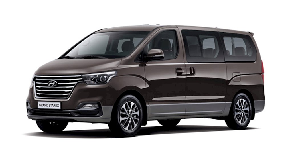 hyundai-ra-mat-mau-mpv-da-dung-moi-gia-chi-440-trieu-dong hyundai-ra-mat-mau-mpv-da-dung-moi-gia-chi-440-trieu-dong