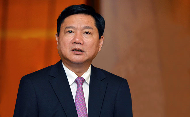 hoan-tat-cao-trang-ong-dinh-la-thang-bi-truy-to-vi-nhung-toi-danh-gi