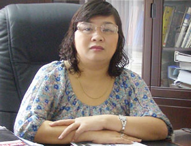 do-thi-cam-thuy---nu-dai-gia-ha-noi-vua-bi-phat-10-ty-dong-la-ai do-thi-cam-thuy---nu-dai-gia-ha-noi-vua-bi-phat-10-ty-dong-la-ai