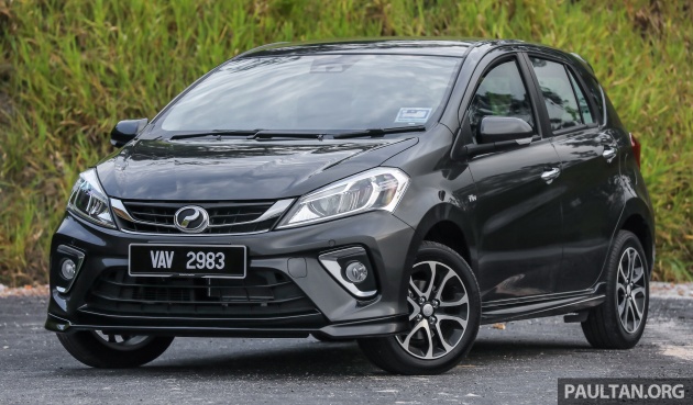 o-to-honda-7-cho-440-trieu-hatchback-4-cho-234-trieu-hot-nhat-2017